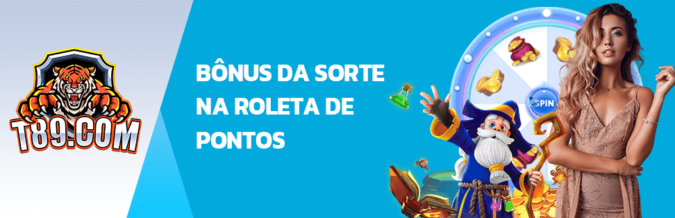 jogo de casal cartas